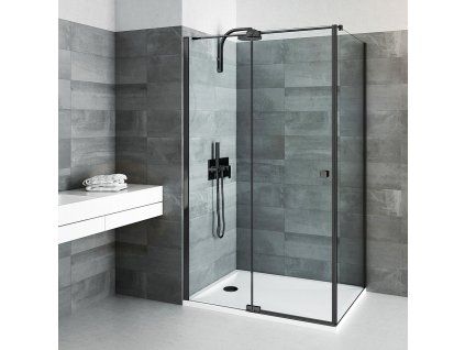 filename 2838