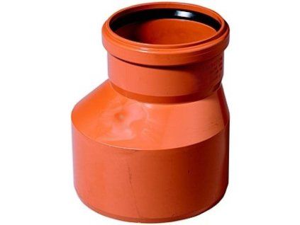 redukce nesouosá 800x800 (1)