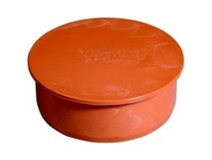 zátka 800x800 (1)