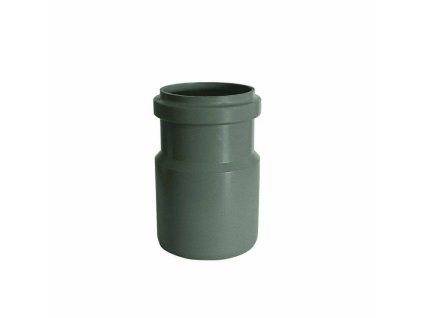 plast brno CRO6500 (1)