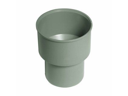 HTUG prechod litina PPS (1)