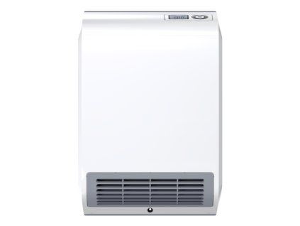 Stiebel Eltron CK 20 TREND LCD přímotopný rychloohřívač s ventilátorem 2 kW 236653