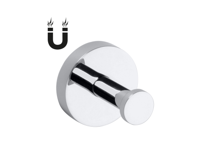 24718 vesacek valcovy magneticky 54 54 57 mm chrom