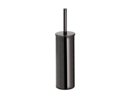 24905 wc stetka valcova na postaveni nebo poveseni 95380105 mm