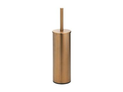 24902 wc stetka valcova na postaveni nebo poveseni 95380105 mm