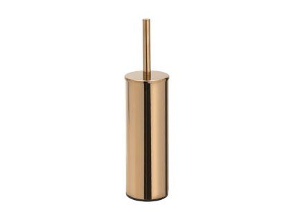 24901 wc stetka valcova na postaveni nebo poveseni 95380105 mm