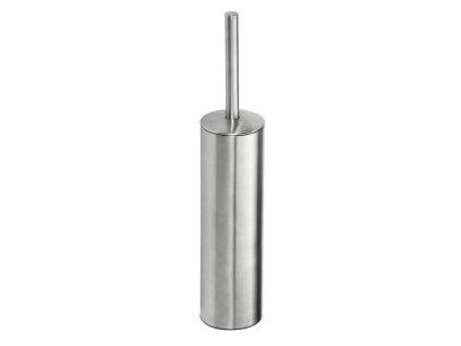 24898 wc stetka valcova na postaveni nebo poveseni 95380105 mm