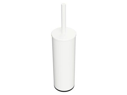 24896 wc stetka valcova na postaveni nebo poveseni 95380105 mm