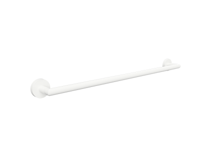 24722 drzak na rucniky 6555565 mm