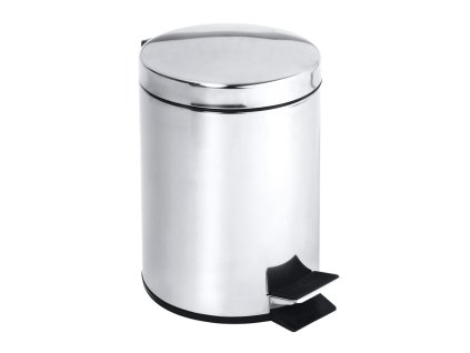 24916 odpadkovy kos soft close 5l 205265205 mm