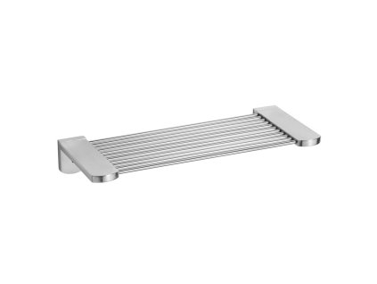 24914 policka kovova 27040110 mm