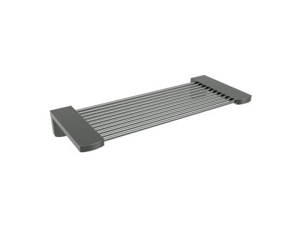 24910 policka kovova 27040110 mm