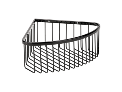 24745 policka do sprchy rohova 26590205 mm