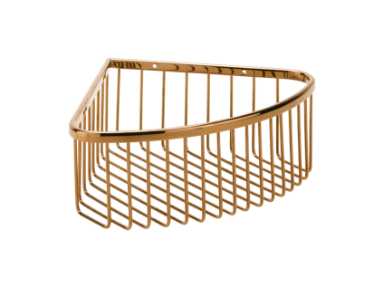 24744 policka do sprchy rohova 26590205 mm