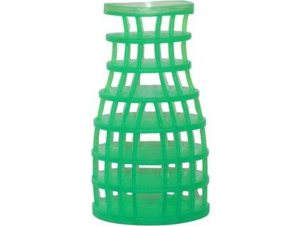 FrePro Eco Air osvěžovač vzduchu meloun 104077