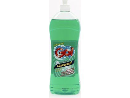 Go! Univerzál čistič 1l 102008