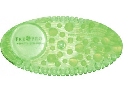 FrePro Remind Air Curve vonná elipsa meloun 104071
