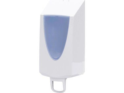Kennedy dávkovač pěny bílý 800ml 413005