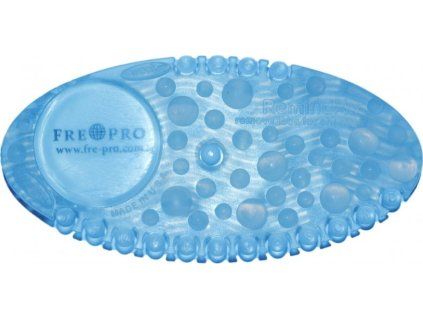 FrePro Remind Air Curve vonná elipsa cotton blossom 104070