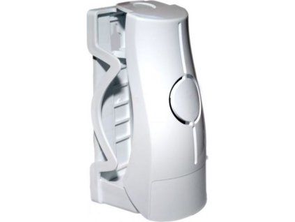 FrePro Eco Air Cabiner plastový stojan 104078