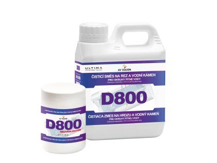 D800 01 upraveno
