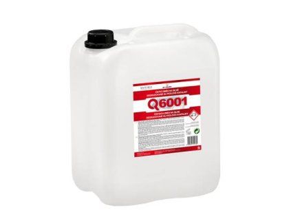Q6001 5 72dpi e1599032682749