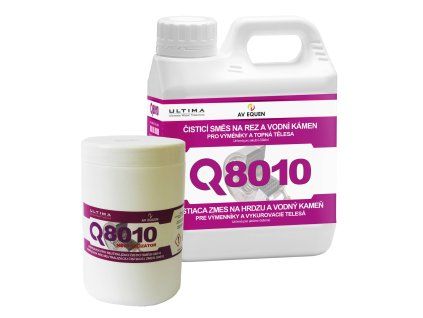 Q8010 vc neutralizator 150dpi