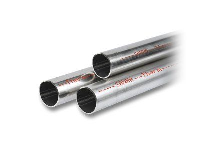 Sanha Therm 24000 trubka uhlíková ocel 6m 35x1,5 mm 12400035