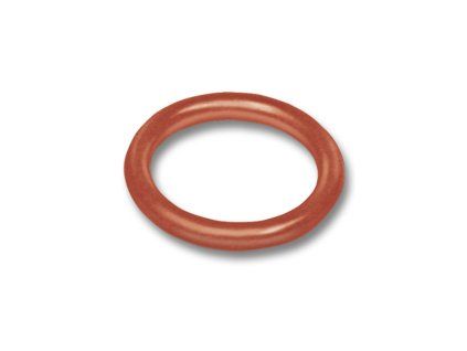 Sanha DR-S těsnící kroužek pro solar FKM 22 mm DR22S01