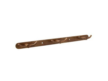 5884 1 5884 1 colorado koupelnovy doplnek sestihacek stara mosaz bronz coa0105sm rav slezak