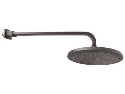 6430 1 6430 1 sprchovy komplet metal grey sk3243mg rav slezak