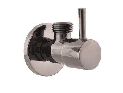 6484 1 6484 1 ventil rohovy s keramickym vrskem 1 2 x 1 2 metal grey leskla rv0212mgl rav slezak