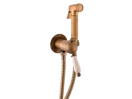 6748 1 6748 1 labe bidetova baterie podomitkova stara mosaz bronz l543 1sm rav slezak