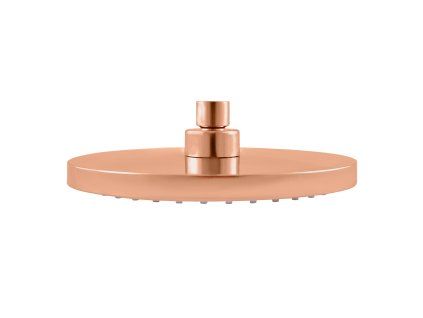 7048 1 7048 1 hlavova sprcha zlata ruzova kartacovana ps0061zrk rav slezak