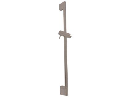 7138 1 7138 1 sprchova tyc metal grey leskla pd0015mgl rav slezak