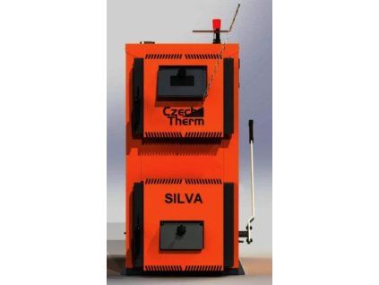 silva24