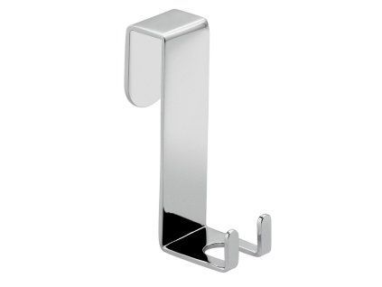 Gedy THOR uchycení na zástěnu pro stěrku chrom 562613