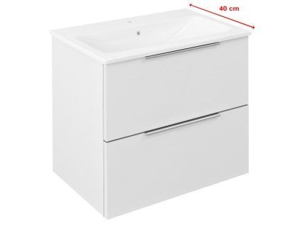 cr592 3030.203830557935601