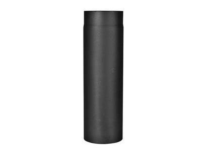 23941 VYR 40TRUBKA HSFLAMINGO 15MM 50CM L