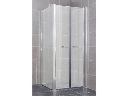 4526 comfort varianta a