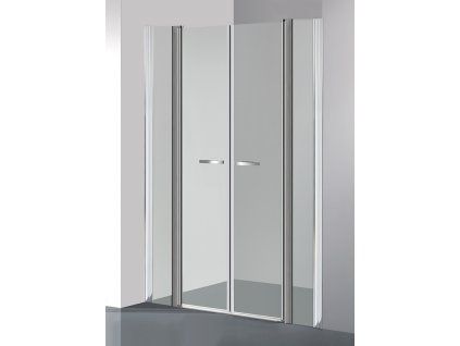 4421 comfort varianta f
