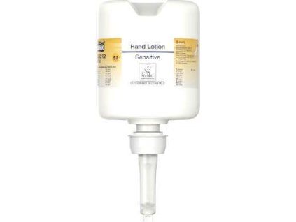 Tork Mevon Lotion S2 krém na ruce a tělo 475ml L-420202