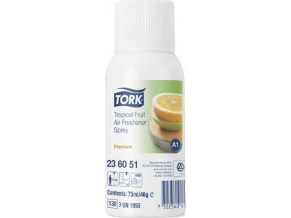 Tork Premium A1 vůně do osvěžovače vzduch ovoce 75ml L-236051