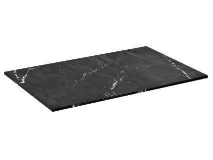 cg025 0598.210191404504718