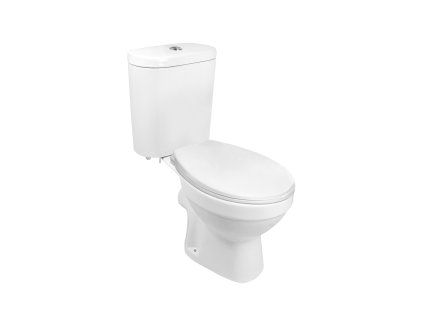 o6a879c5477926 vsd99 jpg 2026 08 20 11 36 57