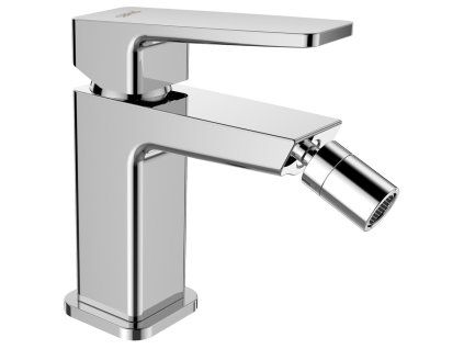 ti003.236588273500485