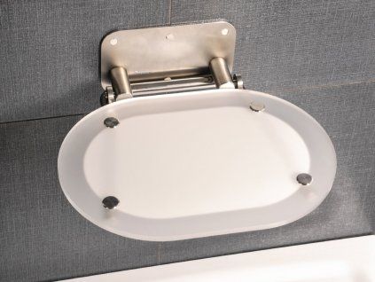 ravak chrome b8f0000029 01