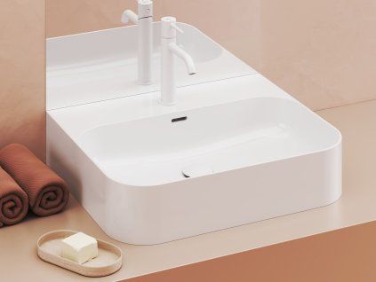 ravak ceramic slim wall r xjx01155006 01