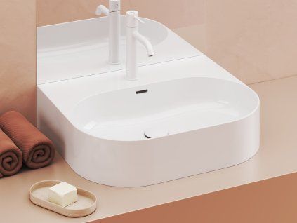 ravak ceramic slim wall o xjx01155004 01