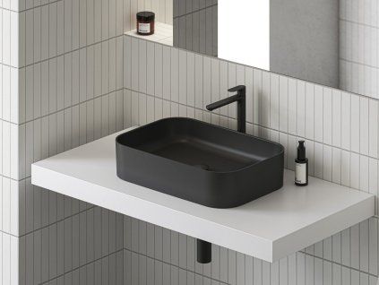 ravak ceramic slim r xjx0d155001 01